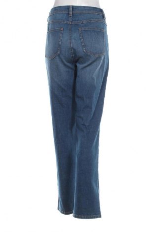 Női farmernadrág Taifun, Méret L, Szín Kék, Ár 11 669 Ft