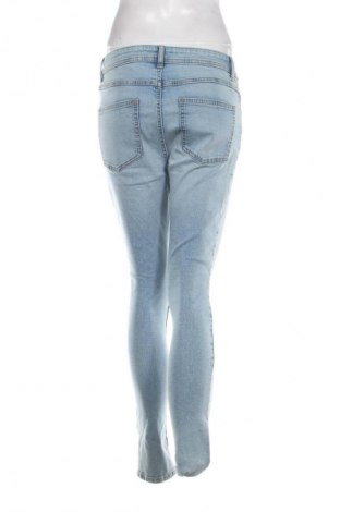 Γυναικείο Τζίν Taifun, Μέγεθος M, Χρώμα Μπλέ, Τιμή 21,99 €