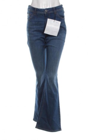 Női farmernadrág Taifun, Méret M, Szín Kék, Ár 16 289 Ft