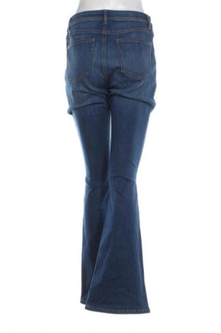 Női farmernadrág Taifun, Méret M, Szín Kék, Ár 16 289 Ft