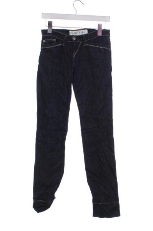 Γυναικείο Τζίν Take Two, Μέγεθος M, Χρώμα Μπλέ, Τιμή 1,99 €
