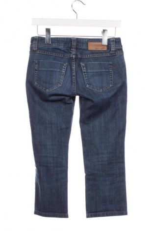 Γυναικείο Τζίν Tally Weijl, Μέγεθος M, Χρώμα Μπλέ, Τιμή 5,00 €