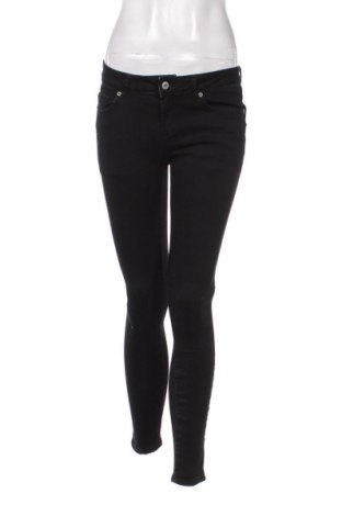 Γυναικείο Τζίν Timeout, Μέγεθος S, Χρώμα Μαύρο, Τιμή 4,99 €