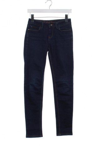Γυναικείο Τζίν Timeout, Μέγεθος S, Χρώμα Μπλέ, Τιμή 3,99 €