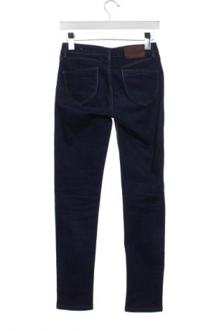 Γυναικείο Τζίν Timeout, Μέγεθος S, Χρώμα Μπλέ, Τιμή 3,99 €