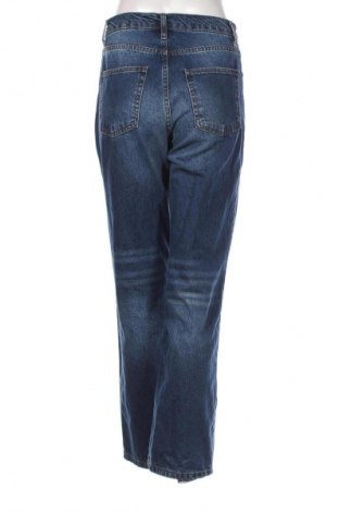 Dámské džíny  Unbranded, Velikost S, Barva Modrá, Cena  409,00 Kč