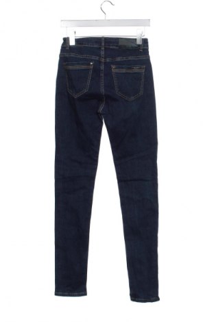 Damen Jeans Unbranded, Größe XXS, Farbe Blau, Preis € 5,99