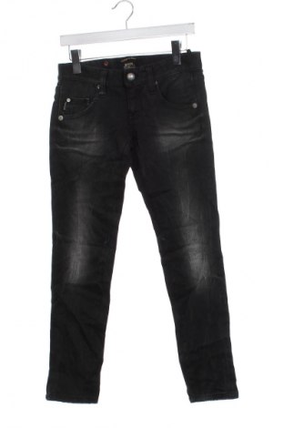 Női farmernadrág Unbranded, Méret M, Szín Fekete, Ár 1 279 Ft