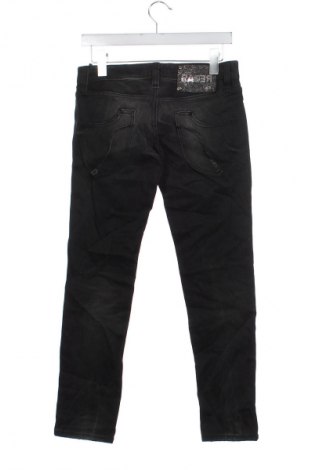 Női farmernadrág Unbranded, Méret M, Szín Fekete, Ár 1 279 Ft