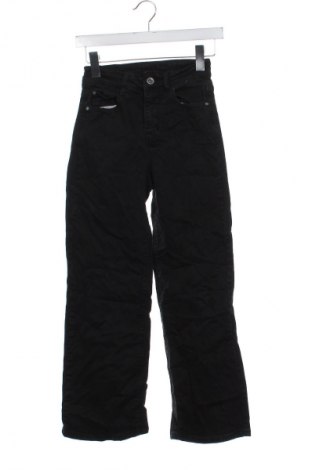 Női farmernadrág Unbranded, Méret XXS, Szín Fekete, Ár 3 469 Ft, #133636951