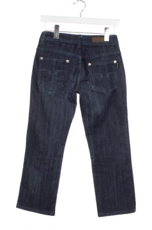 Γυναικείο Τζίν Unbranded, Μέγεθος S, Χρώμα Μπλέ, Τιμή 7,72 €