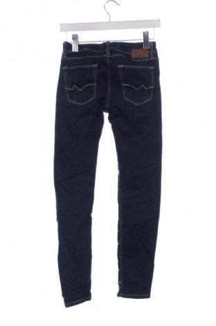 Damen Jeans Unbranded, Größe S, Farbe Blau, Preis € 5,99