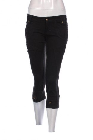 Γυναικείο Τζίν Unbranded, Μέγεθος S, Χρώμα Μαύρο, Τιμή 3,99 €