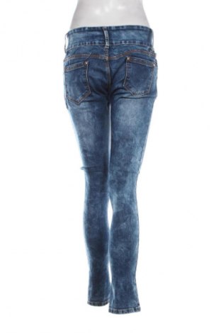 Damen Jeans Unbranded, Größe M, Farbe Blau, Preis € 2,99