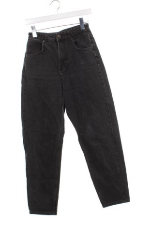 Дамски дънки Unbranded, Размер XS, Цвят Черен, Цена 6,13 €
