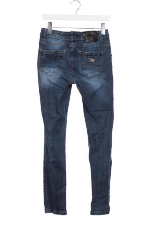 Dámské džíny  Unbranded, Velikost M, Barva Modrá, Cena  109,00 Kč