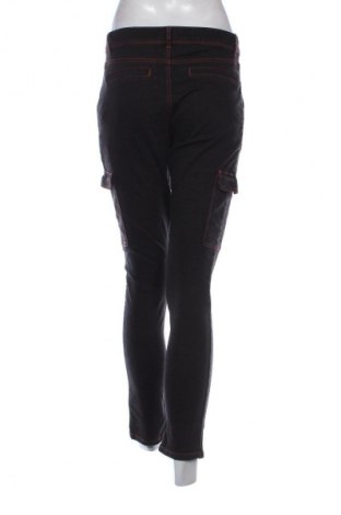 Dámské džíny  Unbranded, Velikost M, Barva Hnědá, Cena  89,00 Kč