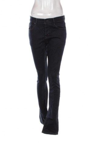 Damen Jeans Unbranded, Größe L, Farbe Blau, Preis 5,99 €