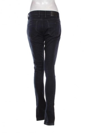 Damen Jeans Unbranded, Größe L, Farbe Blau, Preis 5,99 €