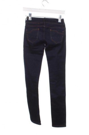 Dámské džíny  Unbranded, Velikost XS, Barva Modrá, Cena  127,00 Kč