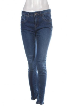 Damen Jeans Unbranded, Größe M, Farbe Blau, Preis € 5,99