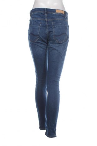 Damen Jeans Unbranded, Größe M, Farbe Blau, Preis € 5,99