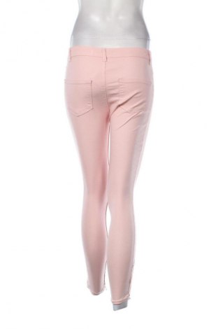 Γυναικείο Τζίν Unbranded, Μέγεθος M, Χρώμα Ρόζ , Τιμή 4,99 €