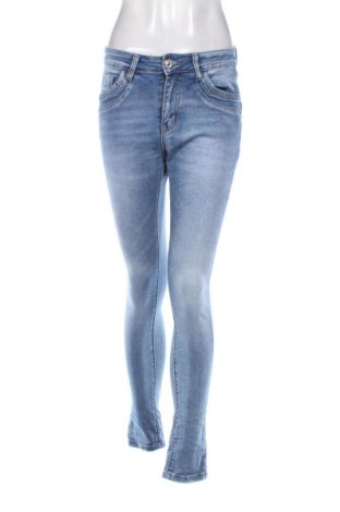 Női farmernadrág Unbranded, Méret S, Szín Kék, Ár 7 739 Ft