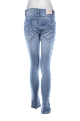 Női farmernadrág Unbranded, Méret S, Szín Kék, Ár 7 739 Ft