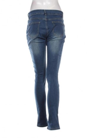 Damen Jeans Unbranded, Größe M, Farbe Blau, Preis € 5,99