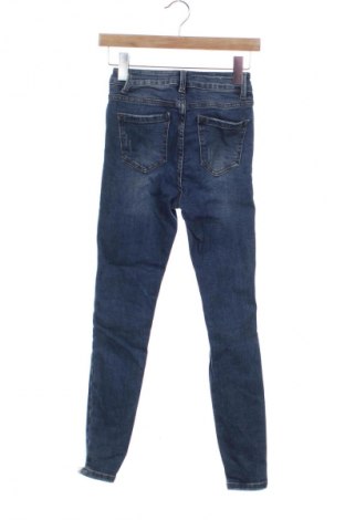 Női farmernadrág Unbranded, Méret XS, Szín Kék, Ár 3 169 Ft