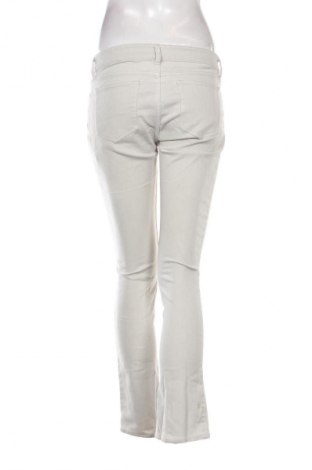 Dámské džíny  Uniqlo, Velikost M, Barva Béžová, Cena  309,00 Kč