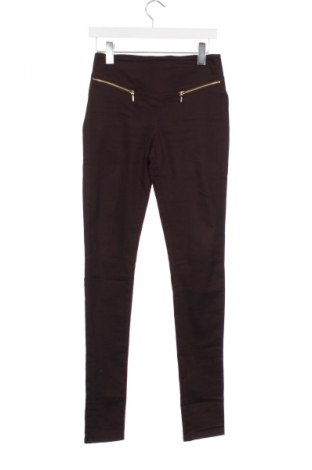 Γυναικείο Τζίν Vero Moda, Μέγεθος S, Χρώμα Καφέ, Τιμή 2,99 €