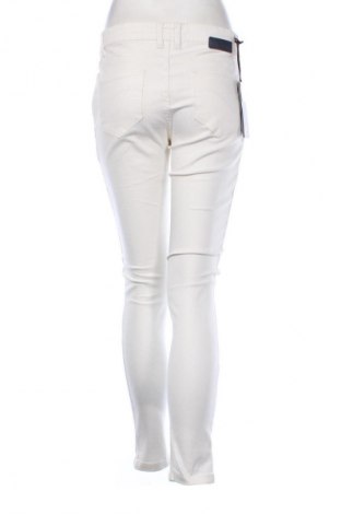Γυναικείο Τζίν Yes Zee, Μέγεθος M, Χρώμα Λευκό, Τιμή 12,99 €