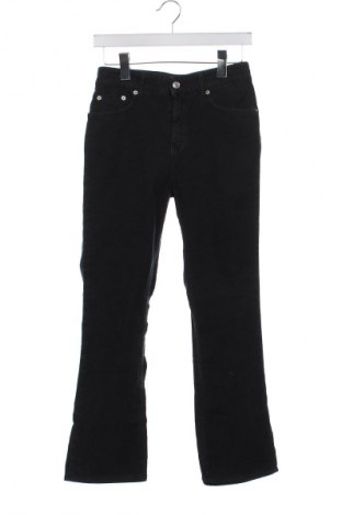 Dámské manšestráky  Department Five, Velikost M, Barva Šedá, Cena  729,00 Kč