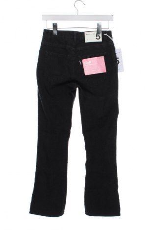 Dámské manšestráky  Department Five, Velikost M, Barva Šedá, Cena  729,00 Kč