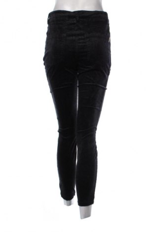 Dámské manšestráky  Next, Velikost M, Barva Černá, Cena  189,00 Kč