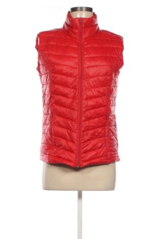 Dámská vesta  Blue Motion, Velikost S, Barva Červená, Cena  429,00 Kč