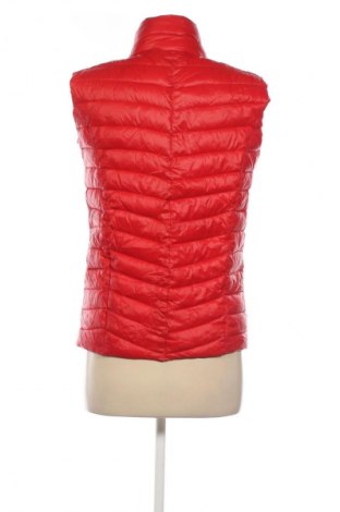Dámská vesta  Blue Motion, Velikost S, Barva Červená, Cena  429,00 Kč