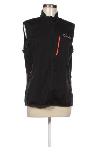 Dámska vesta  Dare 2B, Veľkosť L, Farba Čierna, Cena  22,95 €