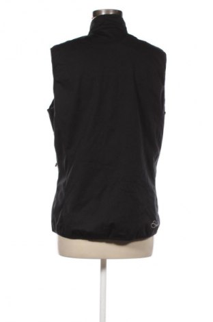 Dámska vesta  Dare 2B, Veľkosť L, Farba Čierna, Cena  22,95 €