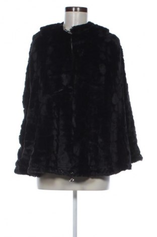 Дамски елек Freddy, Размер XS, Цвят Черен, Цена 3,06 €