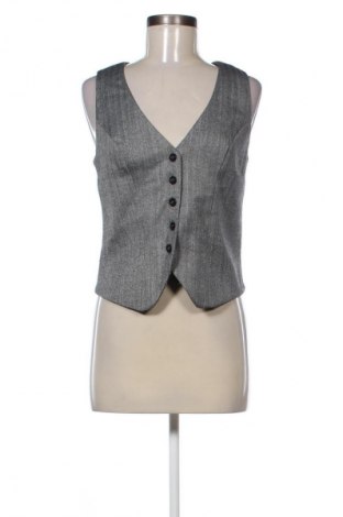 Дамски елек Guido Maria Kretschmer, Размер S, Цвят Сив, Цена 8,18 €
