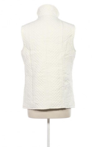 Damska kamizelka H&D, Rozmiar M, Kolor Biały, Cena 38,99 zł