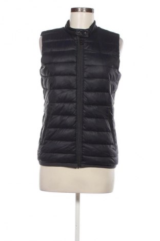 Vestă de femei Marc O'Polo, Mărime S, Culoare Albastru, Preț 268,99 Lei, #133712536