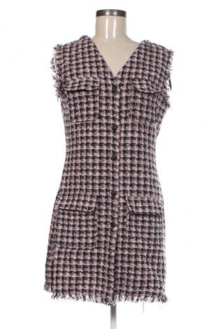 Dámská vesta  Primark, Velikost S, Barva Vícebarevné, Cena  399,00 Kč