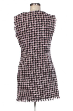 Dámská vesta  Primark, Velikost S, Barva Vícebarevné, Cena  399,00 Kč