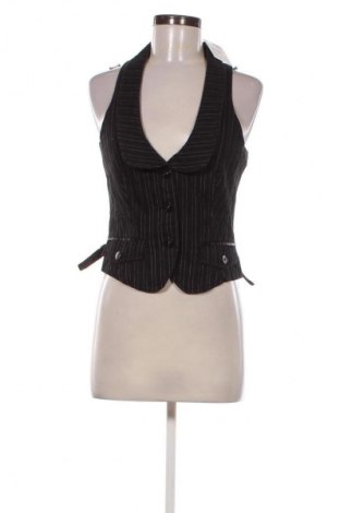 Dámská vesta  Street One, Velikost S, Barva Vícebarevné, Cena  189,00 Kč