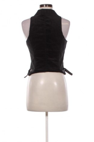 Dámská vesta  Street One, Velikost S, Barva Vícebarevné, Cena  189,00 Kč