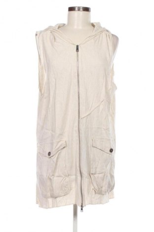 Pánská vesta  Takeshy Kurosawa, Velikost XL, Barva Béžová, Cena  929,00 Kč